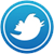 zabor-zhaluzi.ru в Twitter